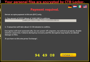 CTB_ransomware_7