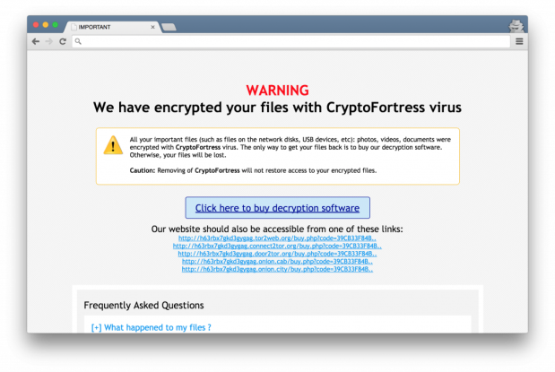 cryptofortress_ransom_page-1024x686