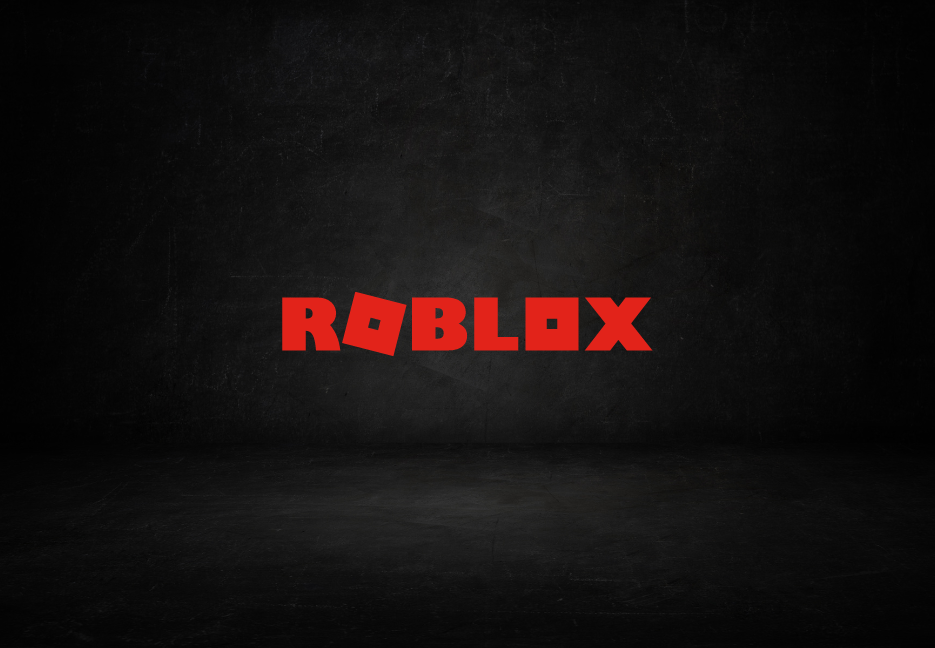 Backdoored Chrome extension installed by 200,000 Roblox players